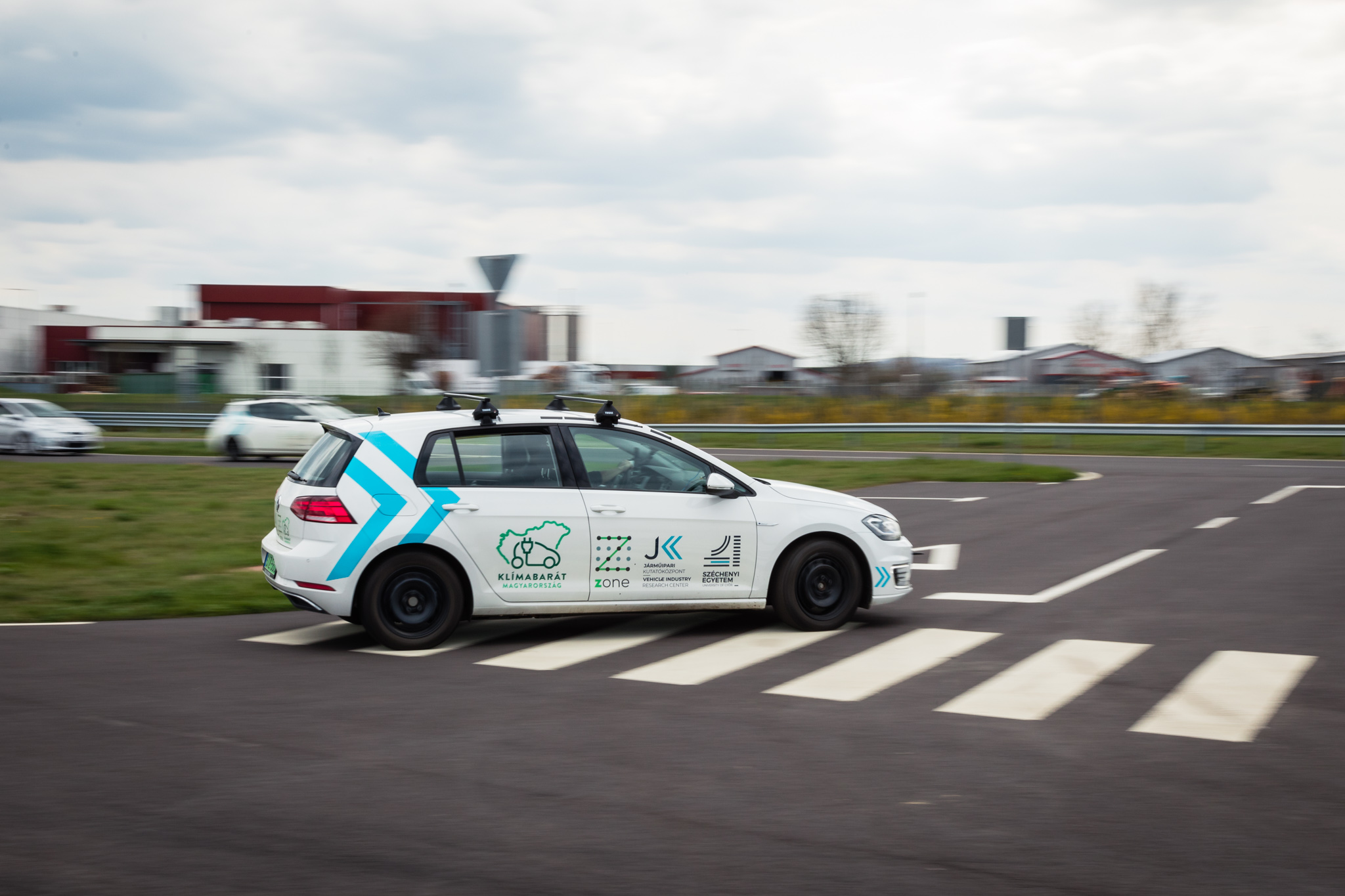 ZEG_motorsport (1).JPG